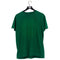 Jameson Irish Whisky T-Shirt