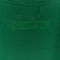 Jameson Irish Whisky T-Shirt