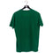 Jameson Irish Whisky T-Shirt