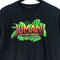 2017 Jumanji Welcome To The Jungle Promo T-Shirt