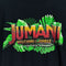 2017 Jumanji Welcome To The Jungle Promo T-Shirt