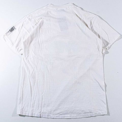 1994 HIGH 5 World Cup USA 94 T-Shirt