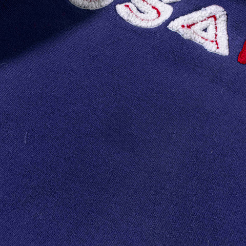 1999 Adidas Women's World Cup Sweatshirt