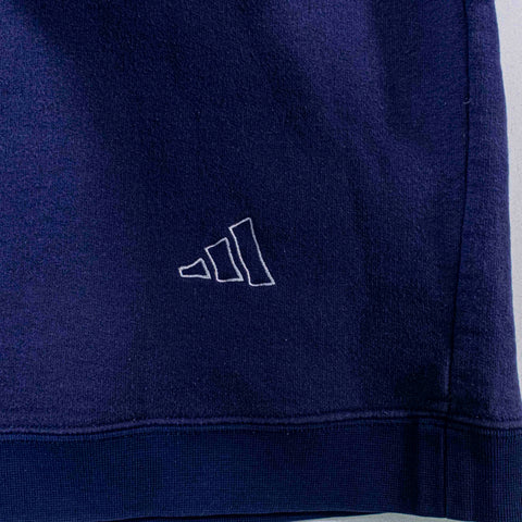 1999 Adidas Women's World Cup Sweatshirt