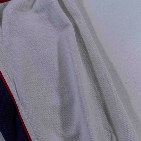 1999 Adidas Women's World Cup Sweatshirt