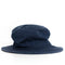 Navy Bucket Hat