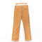 Levi's White Tab Corduroy Pants