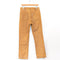 Levi's White Tab Corduroy Pants