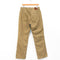 Polo Ralph Lauren Dungaree Pants