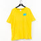 Disney Cruise Line Castaway Cay T-Shirt