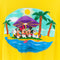 Disney Cruise Line Castaway Cay T-Shirt