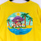 Disney Cruise Line Castaway Cay T-Shirt