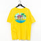 Disney Cruise Line Castaway Cay T-Shirt