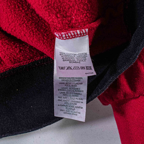 2006 Fifa World Cup Germany Sweatshirt