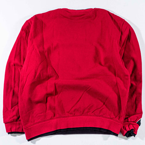 2006 Fifa World Cup Germany Sweatshirt