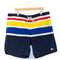 Tommy Hilfiger Striped Tommy Trunks