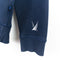 Nautica Blue Sail N83 Hoodie Sweatshirt