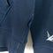 Nautica Blue Sail N83 Hoodie Sweatshirt