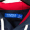 Nautica Blue Sail N83 Hoodie Sweatshirt