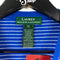 Lauren Ralph Lauren Striped T-Shirt