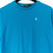 Polo Ralph Lauren Lil Pony Knit T-Shirt