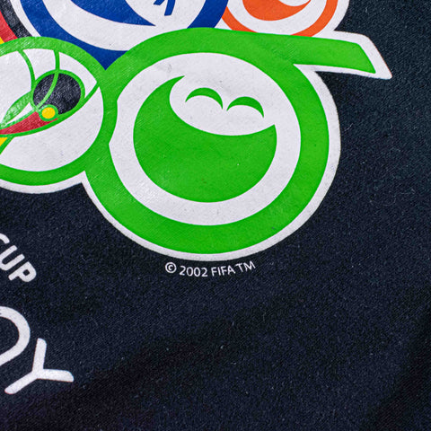 2006 Fifa World Cup Germany Sweatshirt
