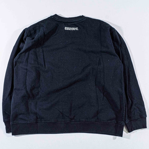 2006 Fifa World Cup Germany Sweatshirt