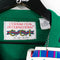Van Heusen Custom Club International Special Force Color Block Sweatshirt