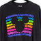 The Disney Channel Mickey Ears T-Shirt