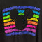 The Disney Channel Mickey Ears T-Shirt