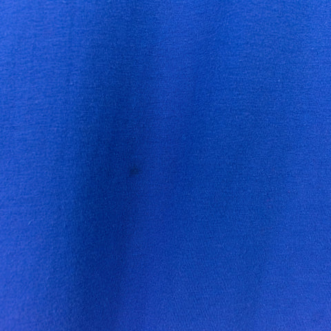 GAP Lifeguard T-Shirt