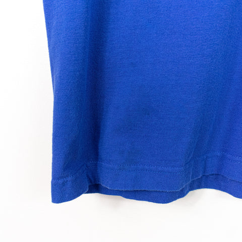 GAP Lifeguard T-Shirt