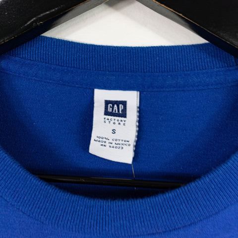 GAP Lifeguard T-Shirt