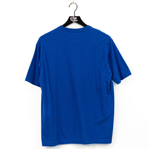 GAP Lifeguard T-Shirt