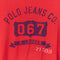 Polo Jeans Co Ralph Lauren T-Shirt