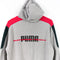 Puma Power-Tech Hoodie Sweatshirt