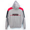 Puma Power-Tech Hoodie Sweatshirt