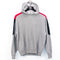 Puma Power-Tech Hoodie Sweatshirt