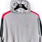 Puma Power-Tech Hoodie Sweatshirt