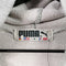 Puma Power-Tech Hoodie Sweatshirt