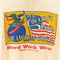 Hard Work Wear Our Country's Pride The American Worker T-Shirt