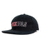 Rock 103.5 Strap Back Hat