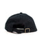 Rock 103.5 Strap Back Hat