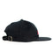 Rock 103.5 Strap Back Hat