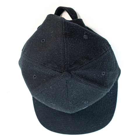 Rock 103.5 Strap Back Hat