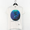 The Lassen Collection Friends Dolphin T-Shirt