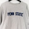 Champion Reverse Weave Warm Up Penn State University Sweatshirt