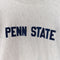 Champion Reverse Weave Warm Up Penn State University Sweatshirt