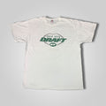 2013 NFL New York Jets Draft Promo T-Shirt