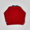 90s Chaps Ralph Lauren Long Sleeve Polo Shirt